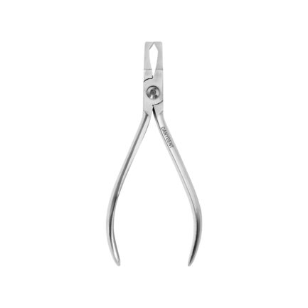 Dental Orthodontic Bracket Remover Pliers - Image 2