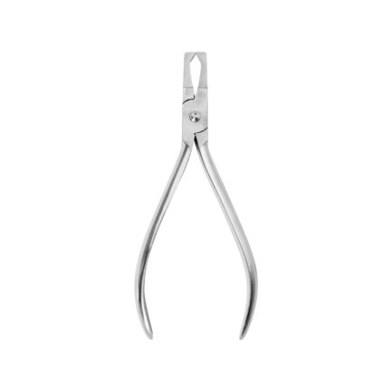 Dental Orthodontic Bracket Remover Pliers - Image 3